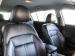 Kia Sportage 2.0CRDi AWD auto - Thumbnail 18