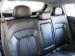 Kia Sportage 2.0CRDi AWD auto - Thumbnail 19