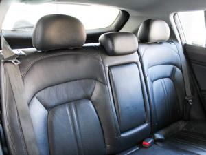 Kia Sportage 2.0CRDi AWD auto - Image 19