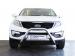 Kia Sportage 2.0CRDi AWD auto - Thumbnail 2