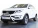 Kia Sportage 2.0CRDi AWD auto - Thumbnail 3