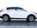 Kia Sportage 2.0CRDi AWD auto - Thumbnail 4