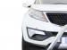 Kia Sportage 2.0CRDi AWD auto - Thumbnail 5