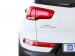 Kia Sportage 2.0CRDi AWD auto - Thumbnail 6