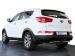 Kia Sportage 2.0CRDi AWD auto - Thumbnail 8
