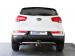 Kia Sportage 2.0CRDi AWD auto - Thumbnail 9