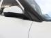 Mahindra XUV300 1.2T W4 SE - Thumbnail 11