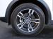 Mahindra XUV300 1.2T W4 SE - Thumbnail 12