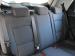 Mahindra XUV300 1.2T W4 SE - Thumbnail 13