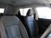 Mahindra XUV300 1.2T W4 SE - Thumbnail 14