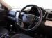 Mahindra XUV300 1.2T W4 SE - Thumbnail 15