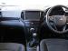 Mahindra XUV300 1.2T W4 SE - Thumbnail 16