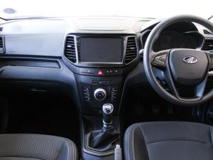 Mahindra XUV300 1.2T W4 SE - Image 16