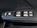 Mahindra XUV300 1.2T W4 SE - Thumbnail 17