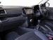 Mahindra XUV300 1.2T W4 SE - Thumbnail 18