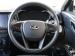 Mahindra XUV300 1.2T W4 SE - Thumbnail 19