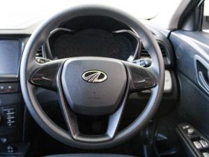 Mahindra XUV300 1.2T W4 SE - Image 19