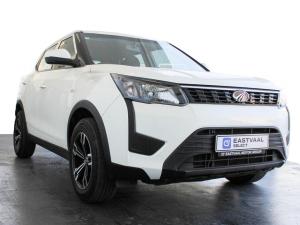 Mahindra XUV300 1.2T W4 SE - Image 1
