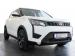 Mahindra XUV300 1.2T W4 SE - Thumbnail 1