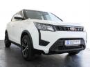 Thumbnail Mahindra XUV300 1.2T W4 SE