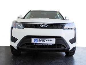 Mahindra XUV300 1.2T W4 SE - Image 2