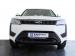 Mahindra XUV300 1.2T W4 SE - Thumbnail 2