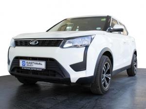 Mahindra XUV300 1.2T W4 SE - Image 3