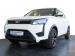 Mahindra XUV300 1.2T W4 SE - Thumbnail 3