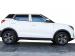 Mahindra XUV300 1.2T W4 SE - Thumbnail 4