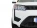 Mahindra XUV300 1.2T W4 SE - Thumbnail 5