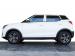 Mahindra XUV300 1.2T W4 SE - Thumbnail 7