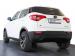 Mahindra XUV300 1.2T W4 SE - Thumbnail 8