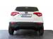 Mahindra XUV300 1.2T W4 SE - Thumbnail 9