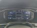 Volkswagen Taigo 1.0TSI R-Line - Thumbnail 10