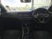 Volkswagen Taigo 1.0TSI R-Line - Thumbnail 11