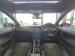 Volkswagen Taigo 1.0TSI R-Line - Thumbnail 12