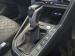 Volkswagen Taigo 1.0TSI R-Line - Thumbnail 13