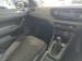 Volkswagen Taigo 1.0TSI R-Line - Thumbnail 14
