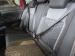 Volkswagen Taigo 1.0TSI R-Line - Thumbnail 15