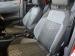 Volkswagen Taigo 1.0TSI R-Line - Thumbnail 16