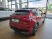 Volkswagen Taigo 1.0TSI R-Line - Thumbnail 2