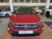 Volkswagen Taigo 1.0TSI R-Line - Thumbnail 3