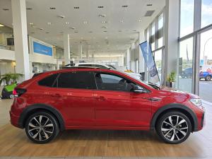 Volkswagen Taigo 1.0TSI R-Line - Image 4