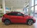 Volkswagen Taigo 1.0TSI R-Line - Thumbnail 4