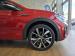 Volkswagen Taigo 1.0TSI R-Line - Thumbnail 5