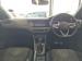 Volkswagen Taigo 1.0TSI R-Line - Thumbnail 6