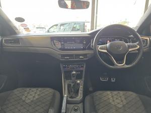 Volkswagen Taigo 1.0TSI R-Line - Image 6