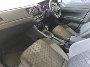 Volkswagen Taigo 1.0TSI R-Line - Image 7