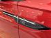 Volkswagen Taigo 1.0TSI R-Line - Thumbnail 9