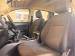 Ford Ranger 2.2TDCI XLD/C - Thumbnail 10